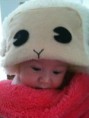 /album/manu/fotos-do-pen-drive-012-jpg/